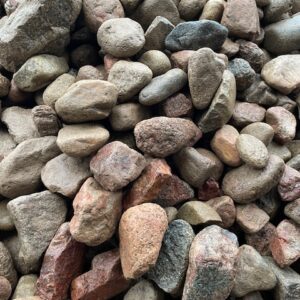 koristekivi100-200mm